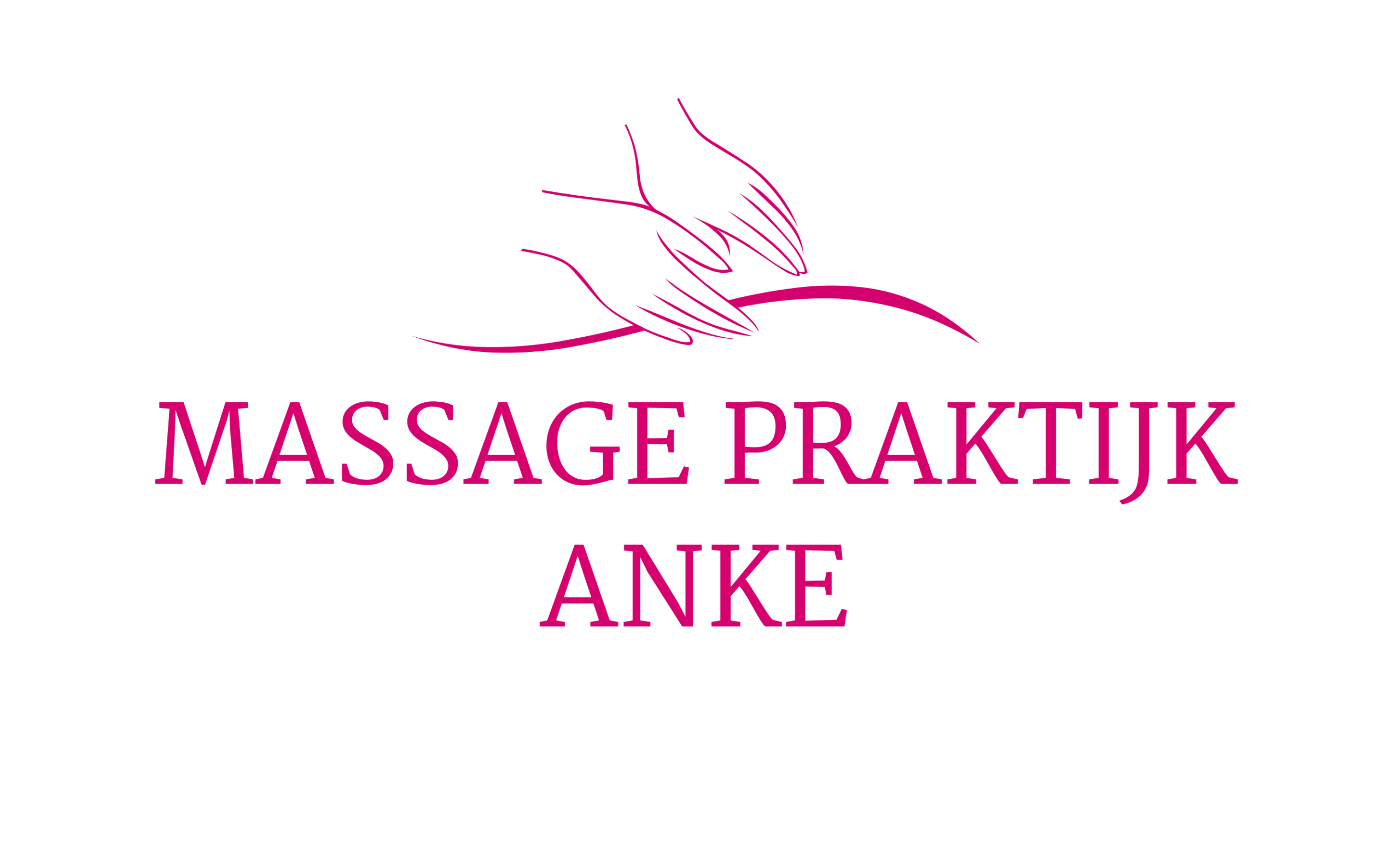 Massage praktijk Anke